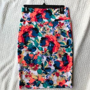 Major unicorn Cassie